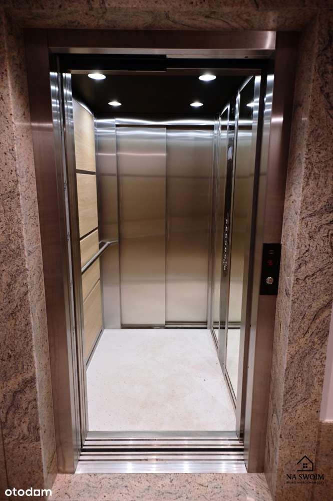 Ostatnie 2 Apartamenty w centrum Wrzeszcza - Pełny obrazek: 5/20