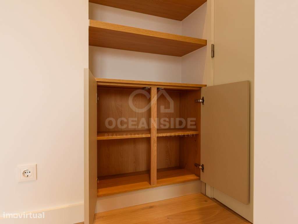 Moradia T2 - Rebelva-27