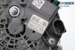 Alternador Seat Leon ST|12-17 - 5