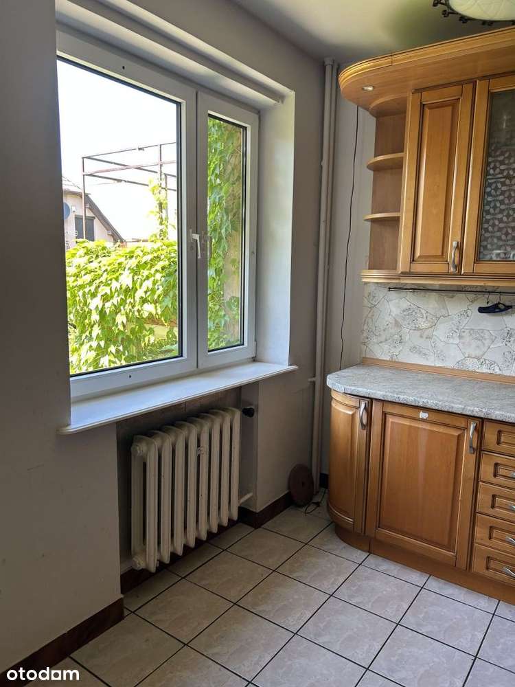 Nowa Nizsza Cena Super Dom W Cenie Mieszkania-10