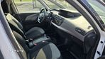 Citroën C4 SpaceTourer Grand BlueHDi 120 Stop&Start EAT6 SELECTION - 14