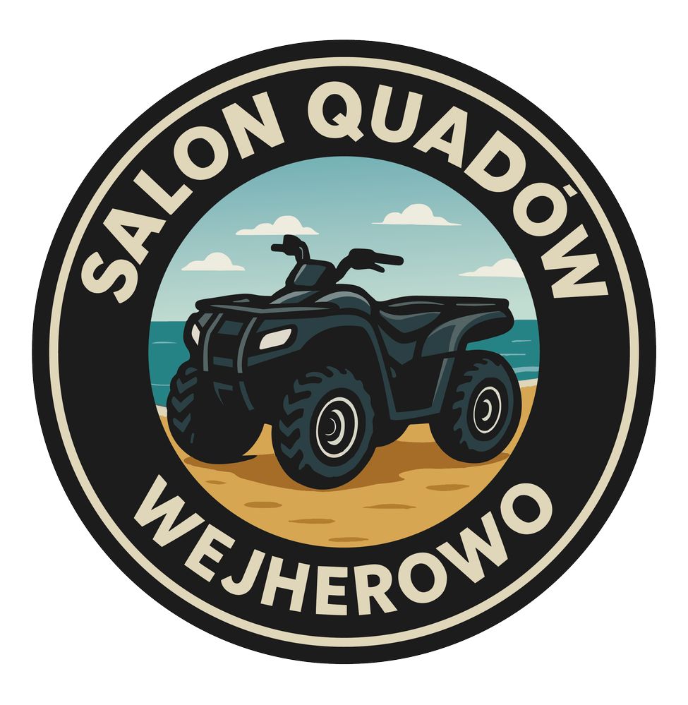 QUADY Wejherowo