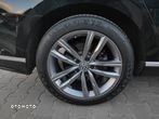 Volkswagen Passat 2.0 TDI BMT Highline - 34