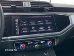 Audi Q3 35 TFSI mHEV Advanced S tronic - 24
