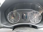 Termoflot Skoda Octavia 2 2012 BREAK 2.0 TDI CFHC - 7