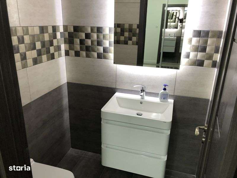 Inchiriez apartament centru - Imagine principală: 5/6