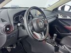 Mazda CX-3 1.5 Sky.Excellence Navi - 23