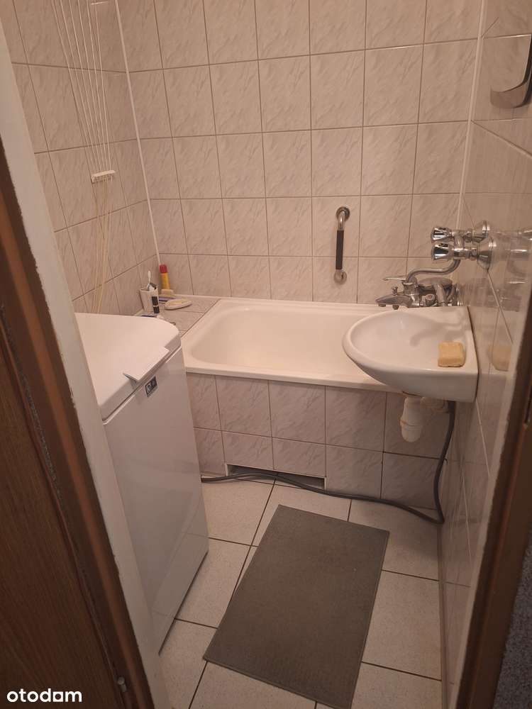 Mieszkanie na sprzedaż, Giżycko 247tys.-6