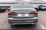 Audi A6 40 TDI mHEV Quattro Advanced S tronic - 3