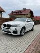 BMW X4 xDrive20d - 2