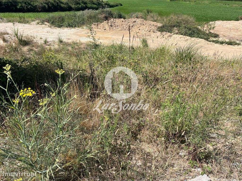 Loteamento para construção de moradias, em Retorta, Vila do Conde. - Grande imagem: 3/6