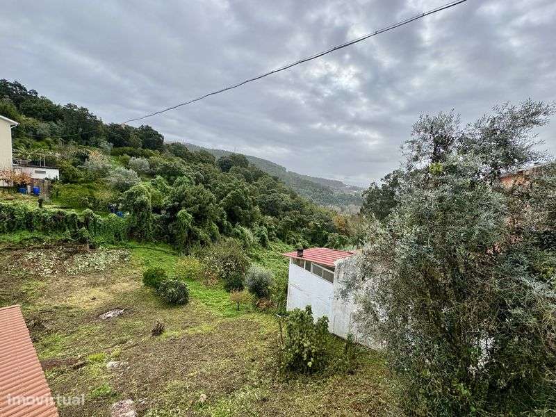 Terreno p/construção em Coimbra, Areeiro - Grande imagem: 4/9