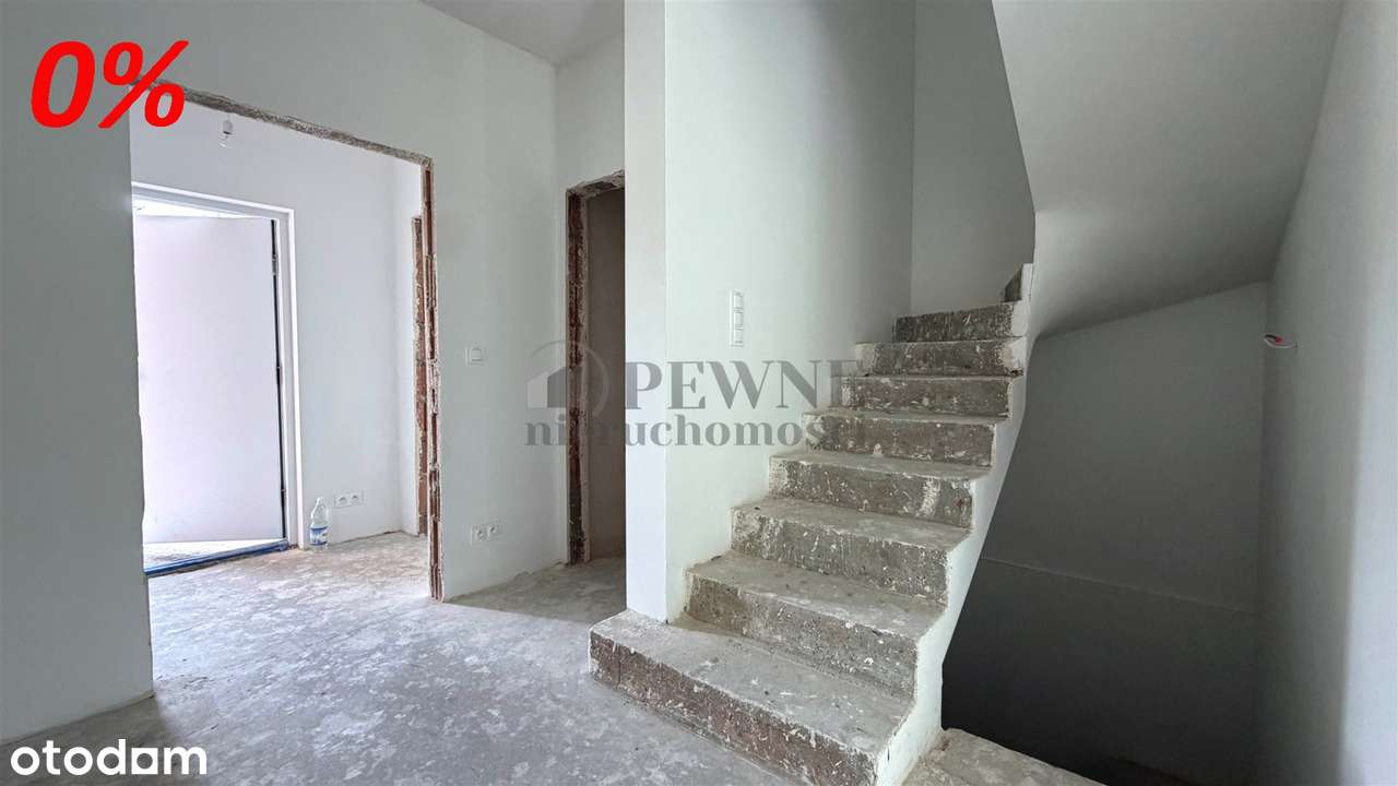 142 m² do życia. 73 m² na wszystko inne-6
