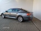 Skoda Superb 1.4 TSI PHEV Ambition - 3