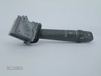 Manete/ Interruptor Limpa Vidros Volvo S60 I (384) - 1