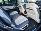 BMW X7 xDrive40i AT MHEV - 36