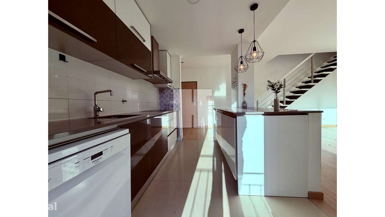 T2 Duplex Quinta Borloteira-5