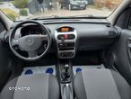 Opel Combo 1.4 Twinport Sport - 7