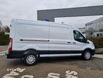 Ford Transit - 8