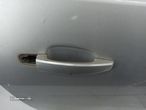 Porta Frente Direita Frt Drt Opel Corsa D Van (S07) - 3