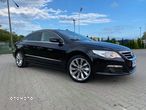 Volkswagen CC 1.8 TSI - 1