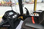 Bomag BW216 DH-4 - 12