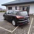 Ford S-Max 2.0 TDCi Allrad Titanium - 5