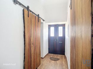 Casa / Villa T3 em Cadima de 203,00 m2 - Grande imagem: 4/29