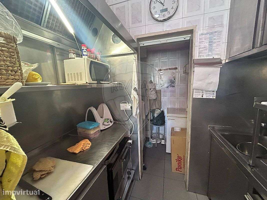 Outros - Comercial  para venda - Grande imagem: 4/7