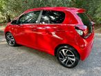 Peugeot 108 1.0 VTi Style - 5