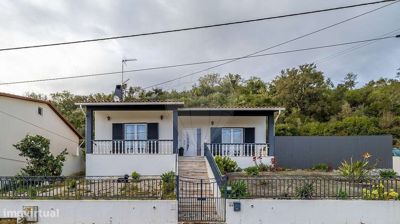 Moradia T3 para venda - Grande imagem: 2/42