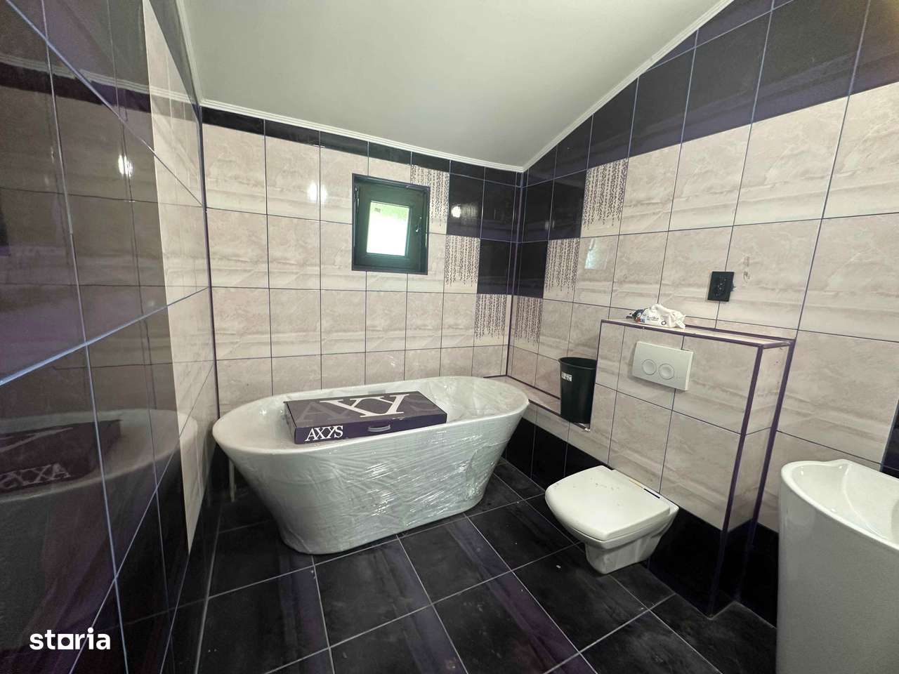 De vânzare casa P+M zona Chercea - Imagine principală: 4/12