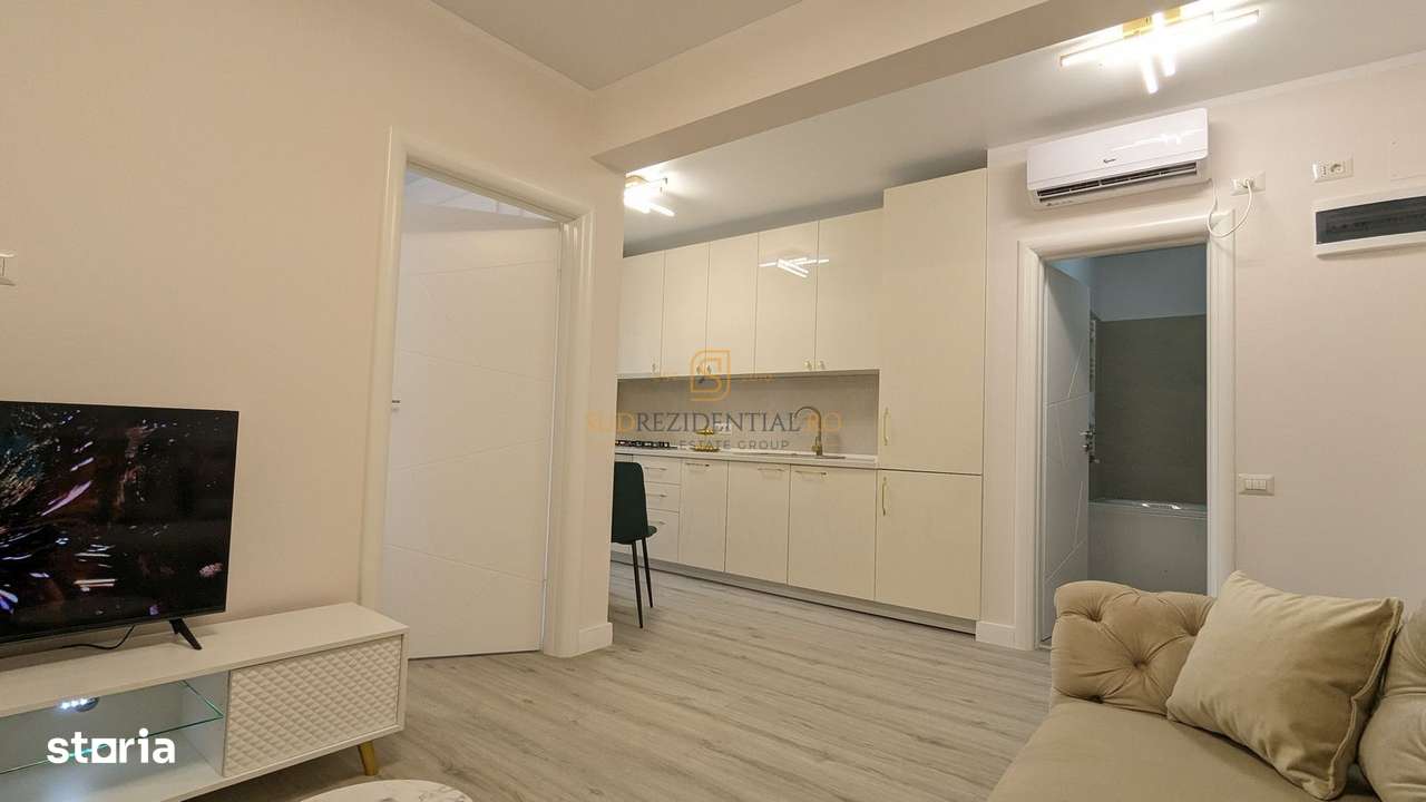 Apartament 3 camere,  stradal Soseaua Leordeni,Popesti-Leordeni, Ilfov - Imagine principală: 2/17