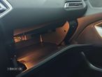 Peugeot 308 1.5 BlueHDi Style - 25