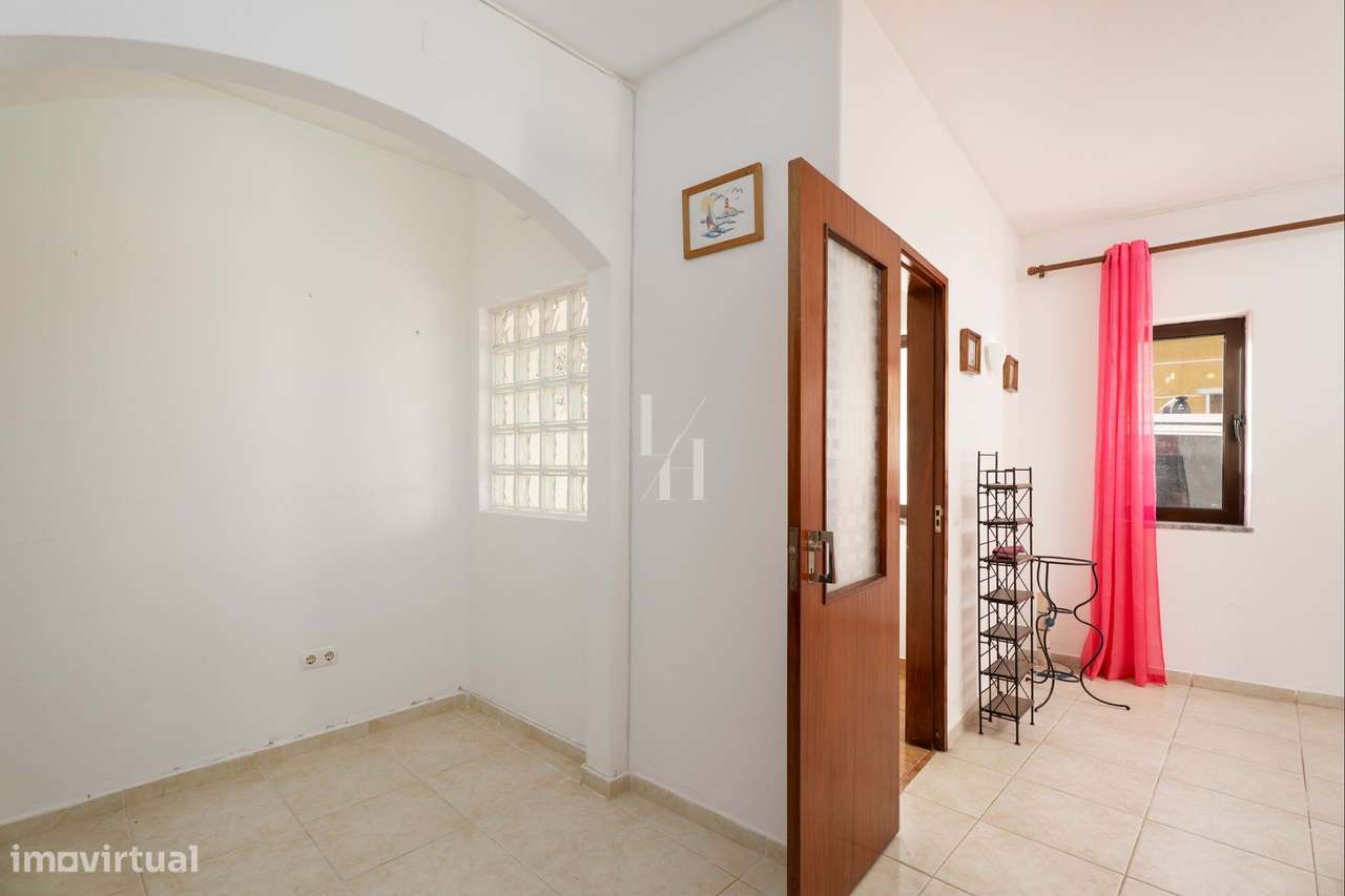 Moradia T3+1 para venda em Vila do Bispo - Grande imagem: 4/27