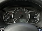 Toyota Yaris 1.0 VVT-i Comfort - 13