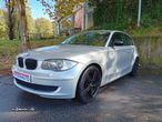 BMW 118 d DPF Edition Sport - 2