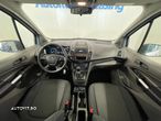 Ford Transit Connect 1.5 TDCI Combi Commercial LWB(L2) M1 Trend - 7