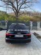 Audi A6 40 TDI mHEV Quattro Sport S tronic - 7