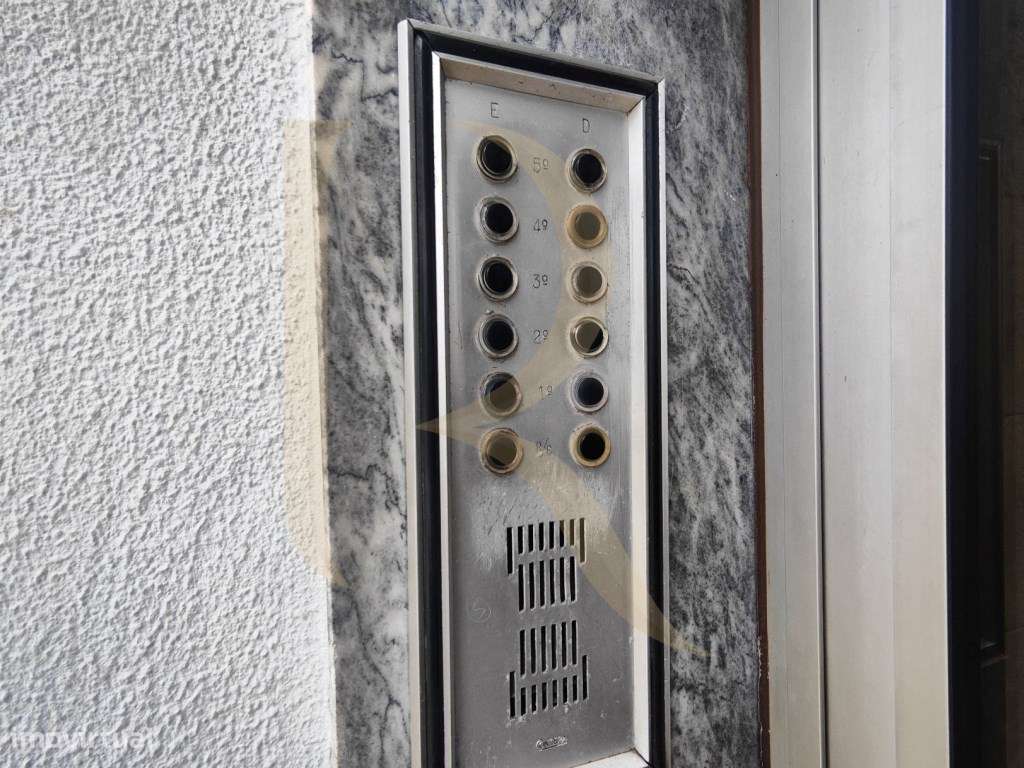 Apartamento T3 com elevador em Almada - Grande imagem: 5/31