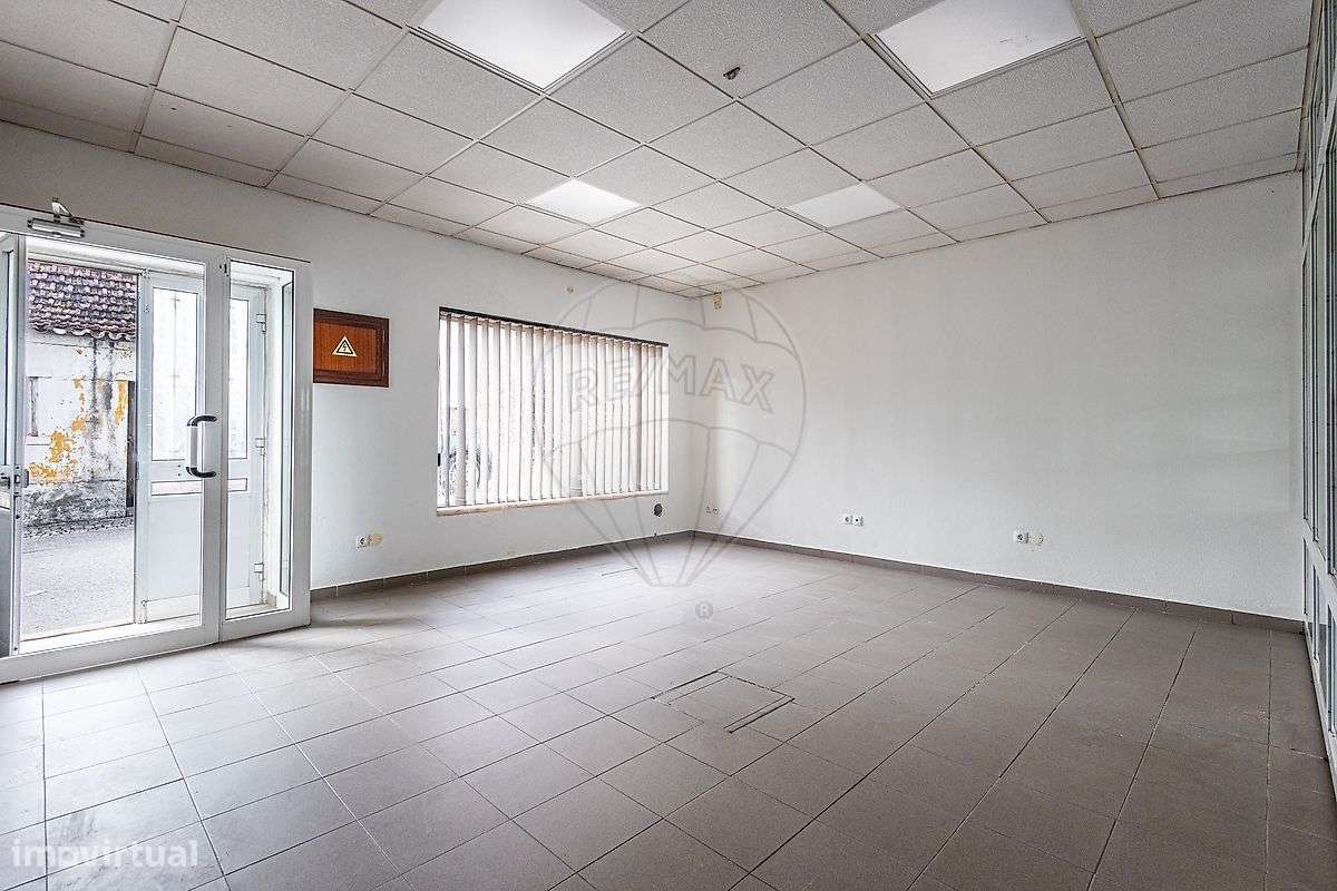 Loja  para venda - Grande imagem: 5/8