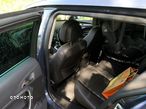 Opel Insignia 1.6 Turbo Sports Tourer - 10