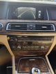 BMW Seria 7 730Ld Aut. - 8