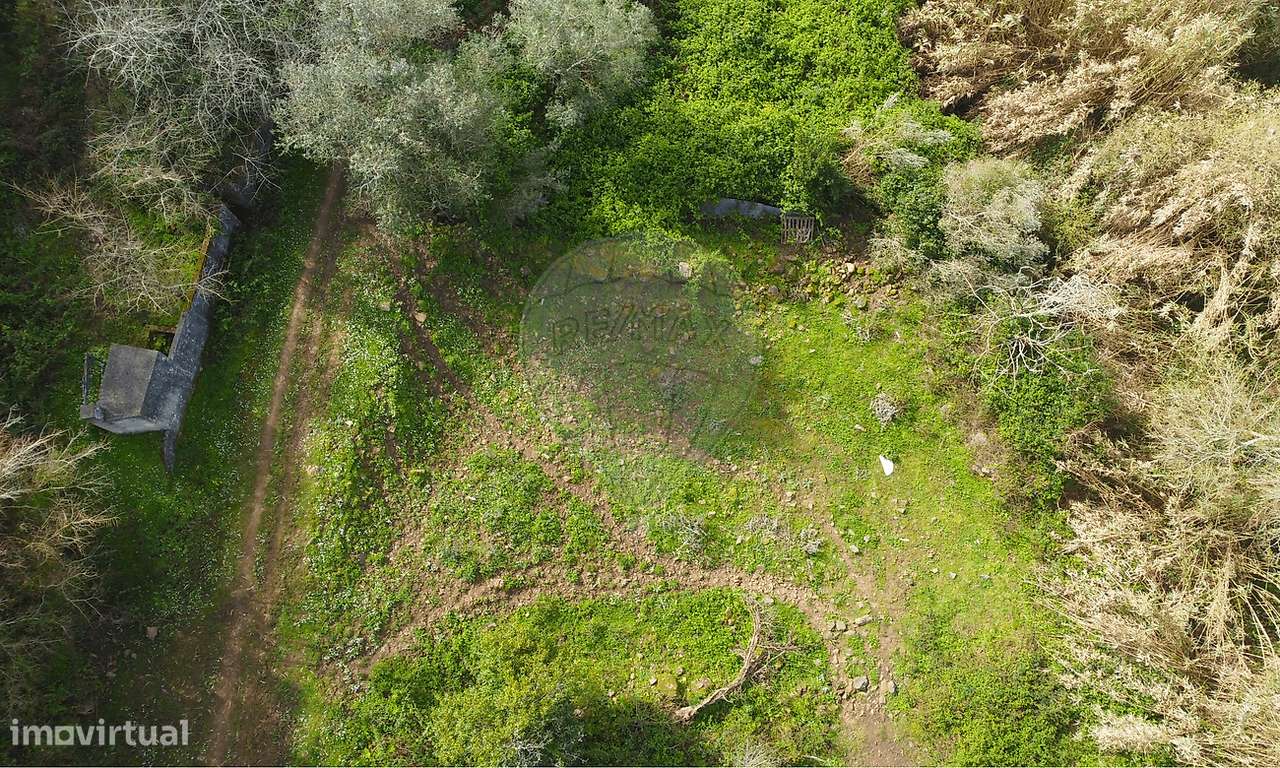 Terreno  para venda-3