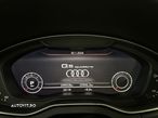 Audi Q5 2.0 40 TDI quattro S tronic Sport - 15
