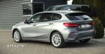 BMW Seria 1 116d ColorVision Edition - 7