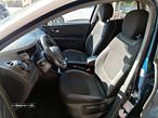 Renault Captur 1.5 dCi Exclusive - 8