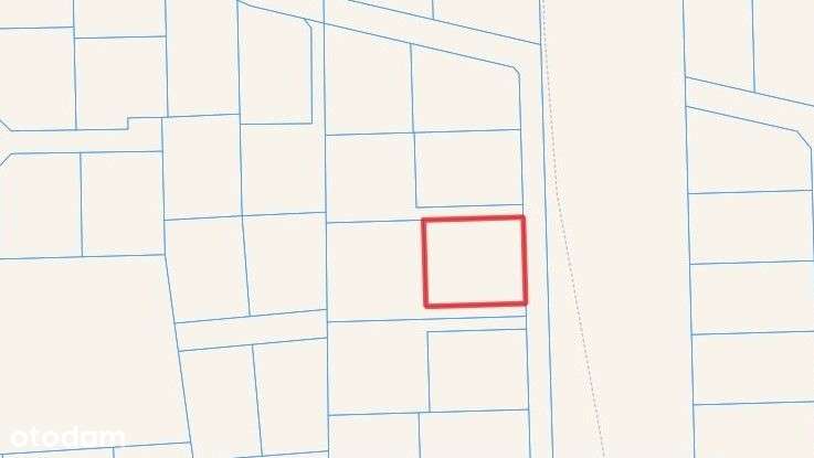 Działki, 10 arów i więcej, Lubin, Krzeczyn-11