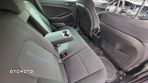 Hyundai Tucson 2.0 CRDI GO Plus 4WD - 13