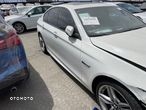 BMW Seria 5 - 17